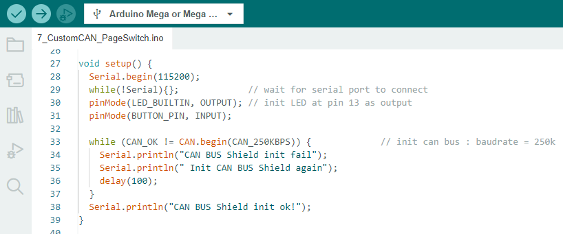 fig12-program-the-arduino-host02